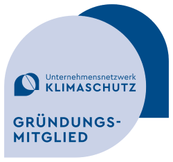 unk_gruendungsmitglied_220117-1